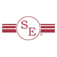 SEAKR logo - Similar company to Boecore