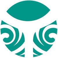 TRIBOO EU logo - Similar company to Nowa Kitchen