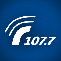 Radio VINCI Autoroutes logo - Similar company to Lorfm