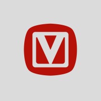 Villber logo - Similar company to Moduace