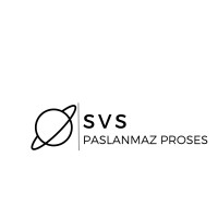 SVS PASLANMAZ PROSES logo - Similar company to Alsa Paslanmaz