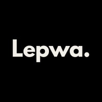 Lepwa Brands logo - Similar company to Everywhere Except Inc.