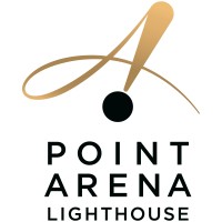 Point Arena Lighthouse Keepers, Inc. logo - Similar company to Lighthouse Keepers Intl.