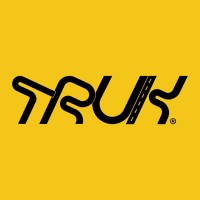 TRUK Bikes LLC logo - Similar company to Castelli Diaries Trading Llc