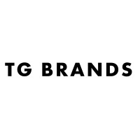 TG BRANDS, UAB logo - Similar company to Tonsor Llc.