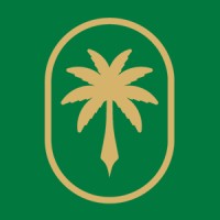 Instituto Cunani da Amazônia logo - Similar company to Yoosana - Digital Solutions