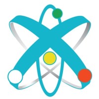 Extreme Learning logo - Similar company to Vision Bridge