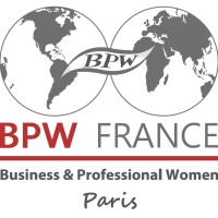 BPW Paris logo - Similar company to Altera Plus