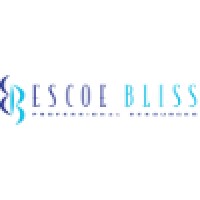 Escoe Bliss Professional Resources logo - Similar company to All-Source Staffing