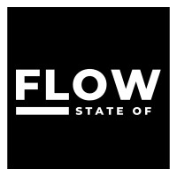 State of Flow logo - Similar company to Caco Experience