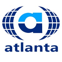 ATLANTA S.A. logo - Similar company to Misko