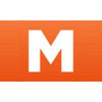 Mobileappicons.Com