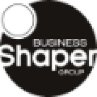 Business Shaper Group Ltd logo - Similar company to Resolve Gets Results ('Resolve')
