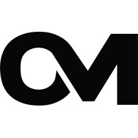 Optimum Marketing Solutions