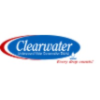 Clearwater Undergroundwater Conservation District logo - Similar company to Texas Alliance Of Groundwater Districts