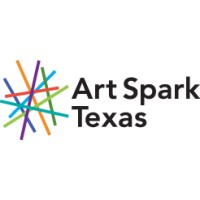 Art Spark Texas logo - Similar company to Media Seed