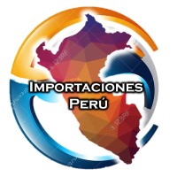 Importaciones Peru logo - Similar company to Oroscorp