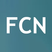 Fuel Cell Nation