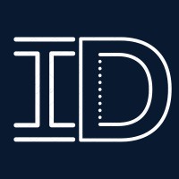 ID Soluções Empresariais logo - Similar company to Durafort Tanques E Pias