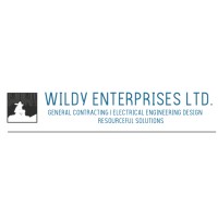 Wildy Enterprises Ltd. logo - Similar company to Impossible Sensing Energy Inc.