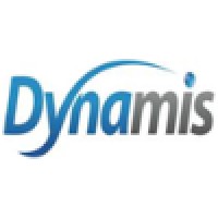 Dynamis Software logo - Similar company to Groupware Technologies, Llc