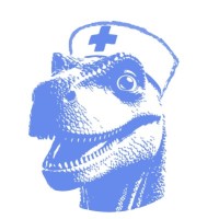 Clinical Trial Scan logo - Similar company to Coracentro