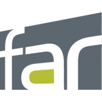 FAR Consulting, Inc. logo - Similar company to Aroor Technoserve Pvt Ltd.