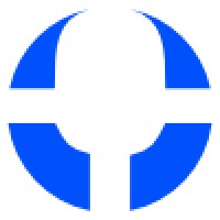 CTOL Digital Solutions logo - Similar company to Design Techno