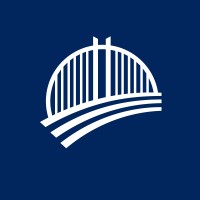 Bridge Finance Consulting, Co. logo - Similar company to Bridge Finance