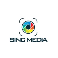 Sinc Media