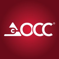 Optical Cable Corporation