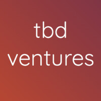 Tbd Ventures