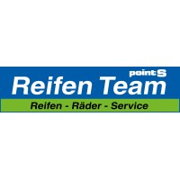 Reifen Team West GmbH logo - Similar company to Weichberger