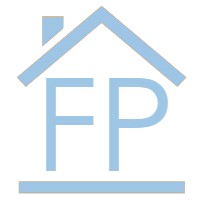 Field Properties logo - Similar company to Cornerstone Tracy, Llc