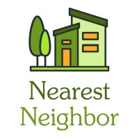 Nearest Neighbor logo - Similar company to Dyur