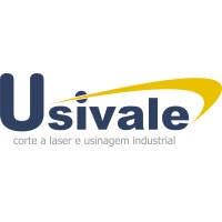 USIVALE INDÚSTRIA E COMÉRCIO LTDA logo - Similar company to Agtechnologies Produtos Eletronicos