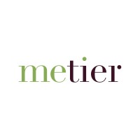 Metier