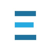 Electra Energy logo - Similar company to Abrapch - Associação Brasileira De Pchs E Cghs