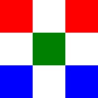 siliconpin logo - Similar company to Adapted Brains