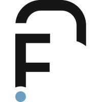Fenus logo - Similar company to Bitfolks Technology