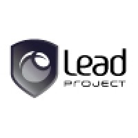 The Lead Project