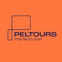 Peltours Insurance Agencies Ltd. logo - Similar company to Cyberops-Global