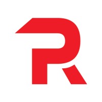 Pure Services - Pure Services Lifting Solutions logo - Similar company to B.R Engineering Works