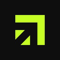 Biqutex logo - Similar company to Wx.Network