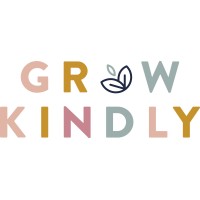 Grow Kindly logo - Similar company to Il Tutto