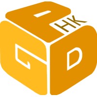 GDP Toys Module Co.,Ltd logo - Similar company to Kunst100