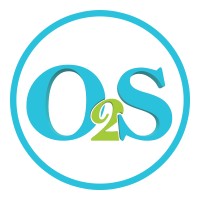 OxygenSchool logo - Similar company to Darsoon