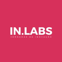 INLABS Jornadas de Transformação logo - Similar company to Acelera Lab