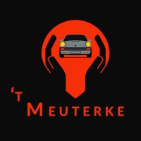 't Meuterke logo - Similar company to Pubquiz B.V.