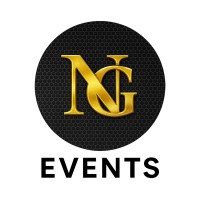 Next-Gen-Events logo - Similar company to Fleur De Lis Communications